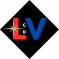 Les Chroniques de Vegas