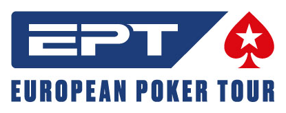 Logo de l’European Poker Tour
