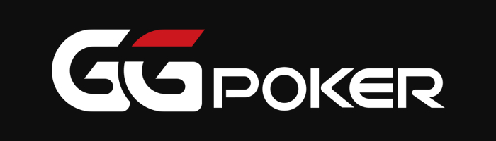 Logo GGPoker