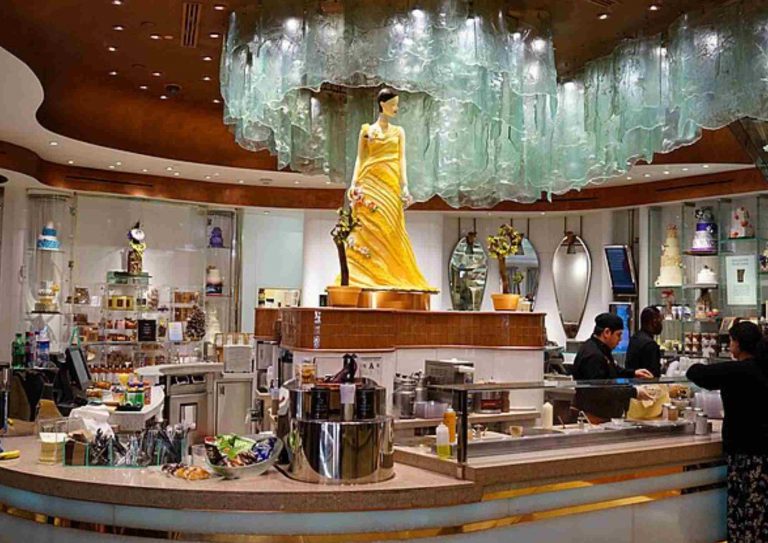 patisserie-bellagio-interieur-comptoir